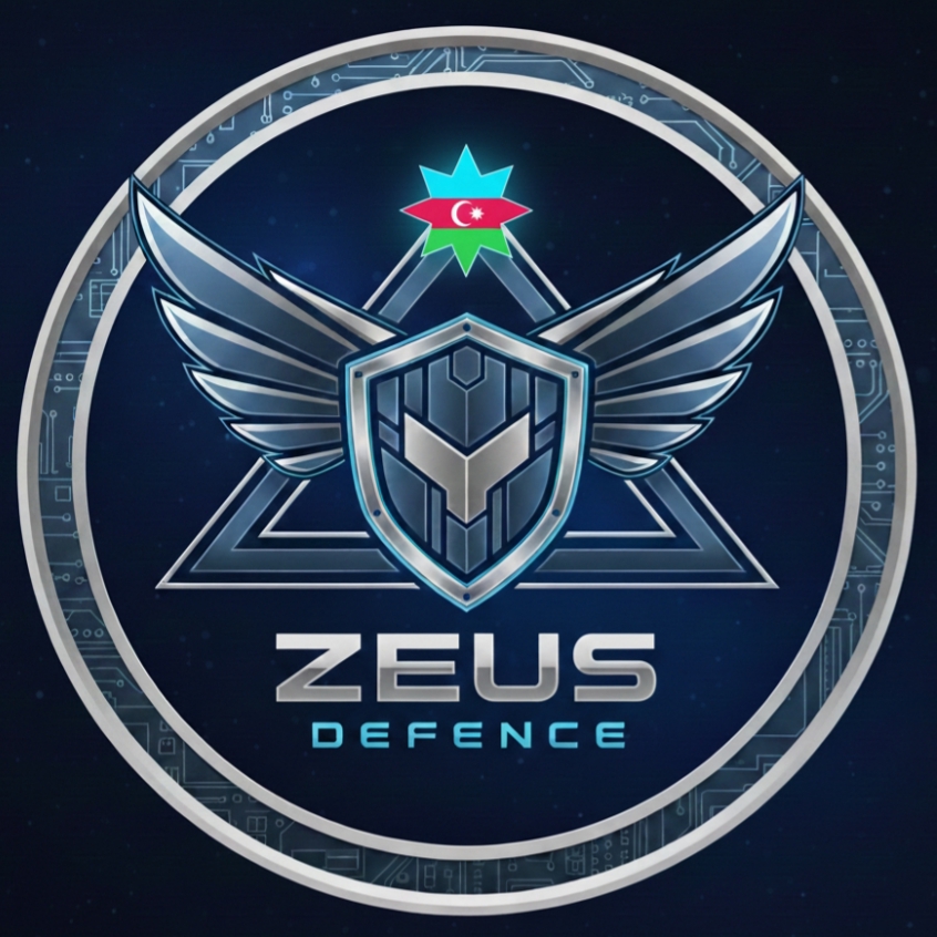 Zeus Defence